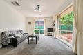 Property photo of 70 Lady Nelson Way Taylors Lakes VIC 3038