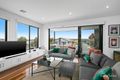 Property photo of 11 You Yangs Avenue Curlewis VIC 3222