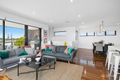 Property photo of 11 You Yangs Avenue Curlewis VIC 3222
