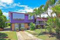 Property photo of 175 Handford Road Zillmere QLD 4034