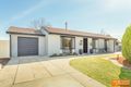 Property photo of 14 Galleghan Circuit Gowrie ACT 2904