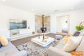 Property photo of 14 Galleghan Circuit Gowrie ACT 2904