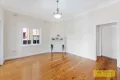 Property photo of 6 Cobden Street Belmore NSW 2192