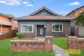 Property photo of 6 Cobden Street Belmore NSW 2192