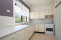 Property photo of 35 Northcott Road Lalor Park NSW 2147