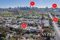 Property photo of 251 Danks Street Albert Park VIC 3206