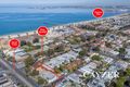 Property photo of 251 Danks Street Albert Park VIC 3206