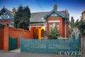 Property photo of 251 Danks Street Albert Park VIC 3206