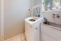 Property photo of 5/4 Camp Street Mundingburra QLD 4812
