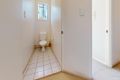 Property photo of 5/4 Camp Street Mundingburra QLD 4812