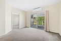 Property photo of 6/15 Fox Place Lyneham ACT 2602