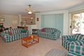 Property photo of 16 Monaco Avenue North Kellyville NSW 2155