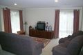 Property photo of 30 Jerilderie Drive Berwick VIC 3806