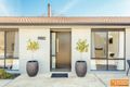 Property photo of 14 Galleghan Circuit Gowrie ACT 2904