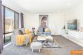 Property photo of 14 Galleghan Circuit Gowrie ACT 2904