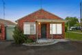 Property photo of 1/57 Camden Road Newtown VIC 3220
