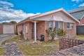 Property photo of 3/606 Pleasant Street South Redan VIC 3350