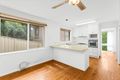 Property photo of 8 Ravenwood Place Mount Keira NSW 2500