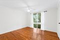 Property photo of 8 Ravenwood Place Mount Keira NSW 2500