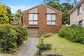 Property photo of 8 Ravenwood Place Mount Keira NSW 2500