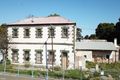 Property photo of 32 Railway Road Kapunda SA 5373