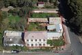 Property photo of 32 Railway Road Kapunda SA 5373