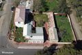 Property photo of 32 Railway Road Kapunda SA 5373