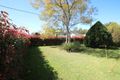 Property photo of 61 York Street Singleton NSW 2330