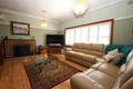 Property photo of 61 York Street Singleton NSW 2330