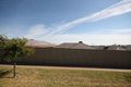Property photo of 12 Blacksmith Crescent Sheidow Park SA 5158