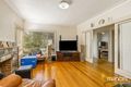 Property photo of 31 Kyle Road Altona North VIC 3025