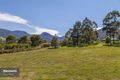 Property photo of 38 Misty Hill Road Mountain River TAS 7109