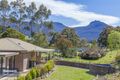 Property photo of 38 Misty Hill Road Mountain River TAS 7109