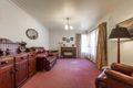 Property photo of 13 Admans Avenue Seaford VIC 3198