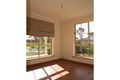 Property photo of 28B Mary Starr Drive Waikerie SA 5330