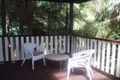 Property photo of 12 Lilli Pilli Drive Byron Bay NSW 2481