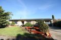 Property photo of 17 Timothy Road Morphett Vale SA 5162