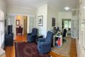 Property photo of 2 Haywood Street Epping NSW 2121