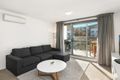 Property photo of 59/121 Easty Street Phillip ACT 2606