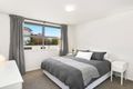 Property photo of 59/121 Easty Street Phillip ACT 2606