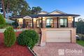 Property photo of 21 Crusade Close Valentine NSW 2280