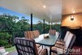 Property photo of 21 Crusade Close Valentine NSW 2280