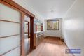 Property photo of 28 Marshall Crescent Kennington VIC 3550