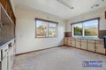 Property photo of 28 Marshall Crescent Kennington VIC 3550