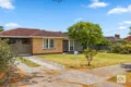 Property photo of 24 Curzon Street Camden Park SA 5038