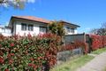 Property photo of 61 York Street Singleton NSW 2330