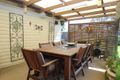 Property photo of 61 York Street Singleton NSW 2330