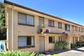 Property photo of 7/13-15 William Street Keiraville NSW 2500