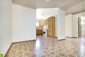 Property photo of 7/13-15 William Street Keiraville NSW 2500