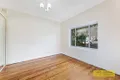 Property photo of 6 Cobden Street Belmore NSW 2192